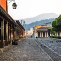 GTM SA Antigua 2019APR29 040 : - DATE, - PLACES, - TRIPS, 10's, 2019, 2019 - Taco's & Toucan's, Americas, Antigua, April, Central America, Day, Guatemala, Monday, Month, Region V - Central, Sacatepéquez, Year